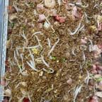 Best Special Fried Rice (Especial) in Miami, FL