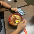 Best Ramen with Pork or Chicken in Miami, FL