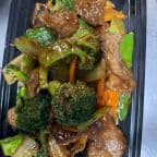 Best Beef w/ Vegetables in Miami, FL