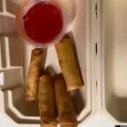 Best Spring Roll (4) in Miami, FL