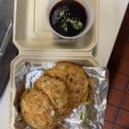 Best Special Egg Foo Young (Especial) in Miami, FL