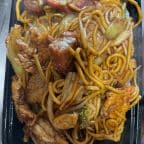 Best Special Lo Mein (Especial) in Miami, FL