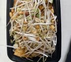 Best Chicken Pad Thai in Miami, FL