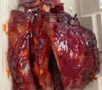 Best B.B.Q. Spare Ribs (5) in Miami, FL