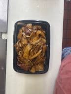 Best Beef Chow Fun in Miami, FL