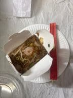 Best Shrimp Fried Rice (Camarones) in Miami, FL