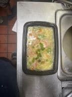 Best Shrimp w/ Lobster Sauce in Miami, FL