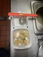 Best Shrimp Shumai (6) in Miami, FL