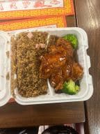 Best General Tao's Chicken in Miami, FL