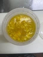 Best Egg Drop Soup in Miami, FL