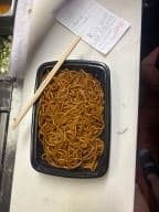 Best Plain Lo Mein in Miami, FL