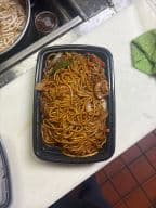 Best Chicken Lo Mein (Pollo) in Miami, FL
