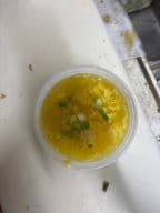 Best Mixed Soup in Miami, FL