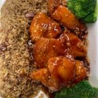 Best General Tao's Chicken in Miami, FL